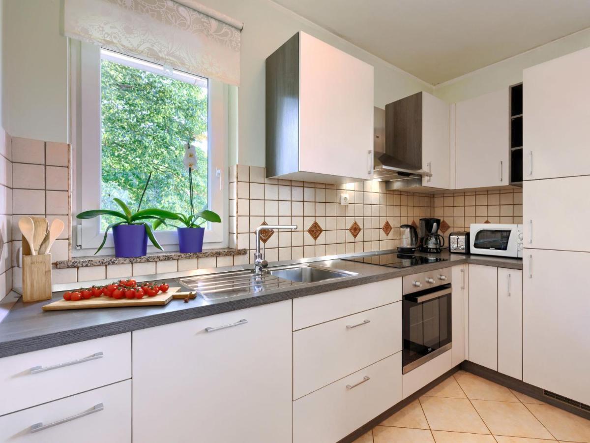 Holiday Home Carlo - Ipc102 By Interhome Pićan Exteriör bild