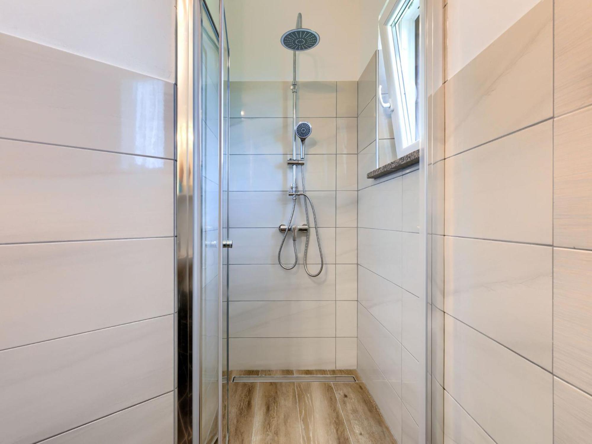 Holiday Home Carlo - Ipc102 By Interhome Pićan Exteriör bild