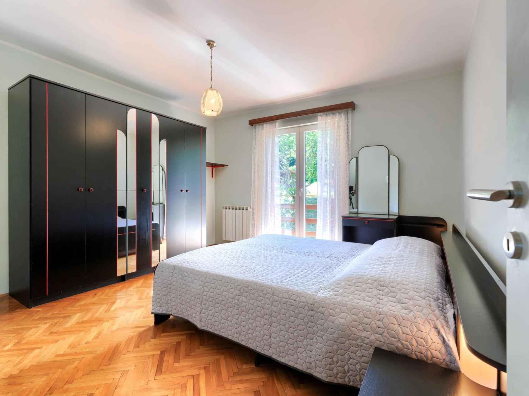 Holiday Home Carlo - Ipc102 By Interhome Pićan Exteriör bild