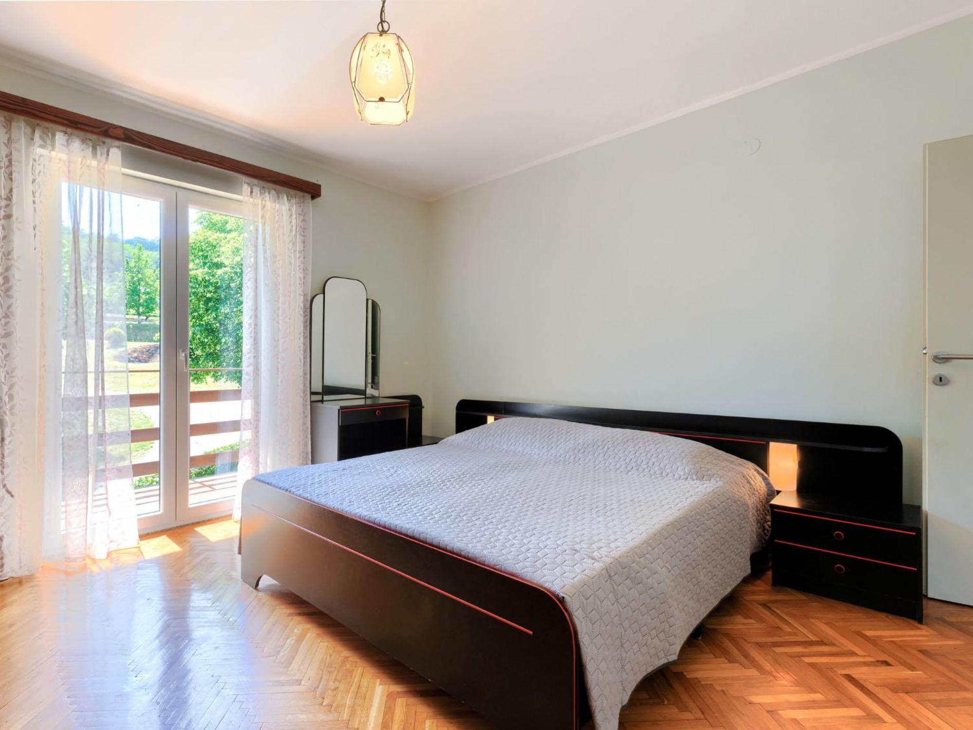 Holiday Home Carlo - Ipc102 By Interhome Pićan Exteriör bild