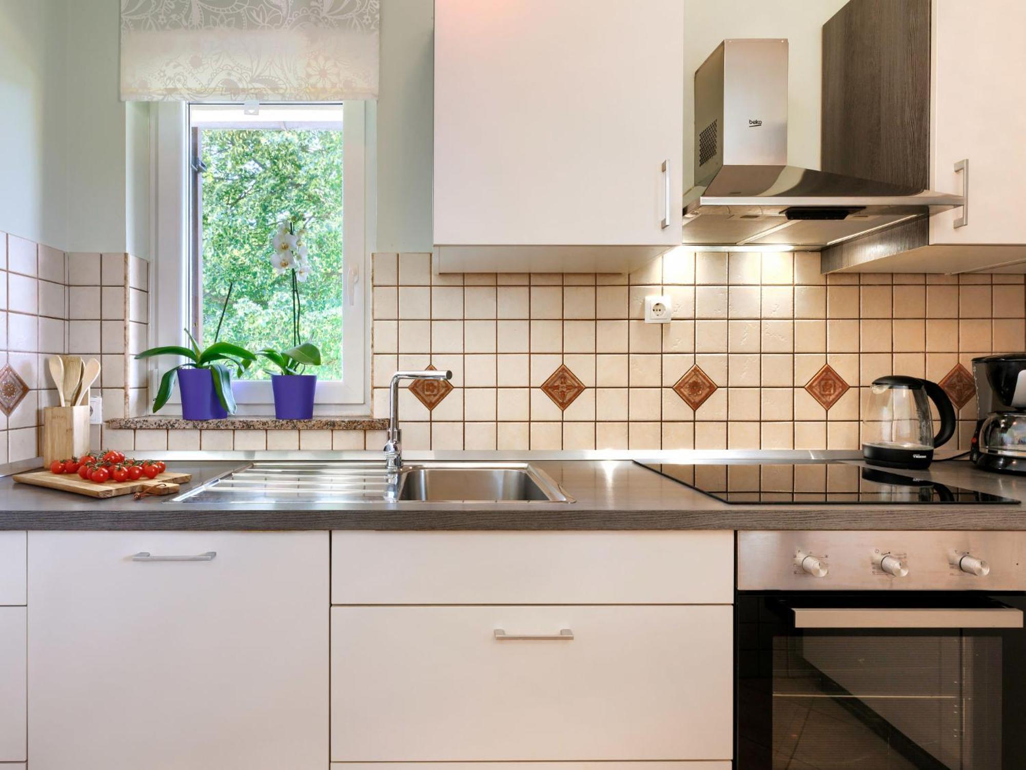 Holiday Home Carlo - Ipc102 By Interhome Pićan Exteriör bild